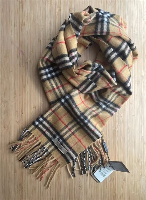 burberry pattern cutter|burberry scarf.